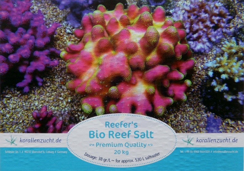 kz_bio reef salt_2